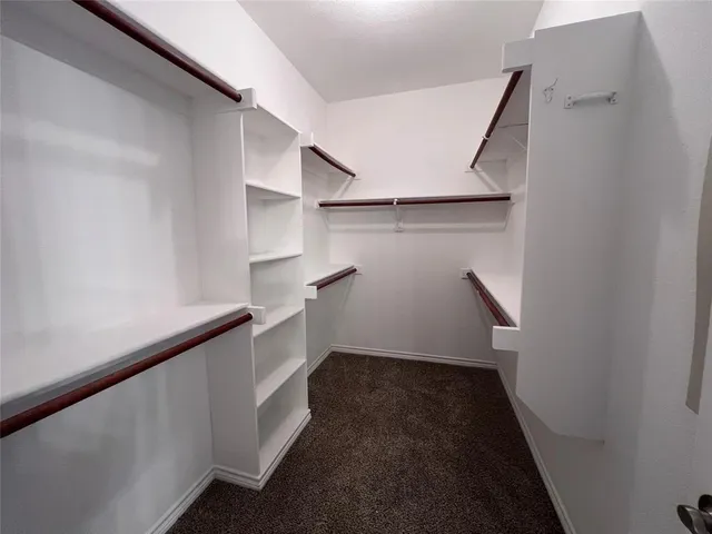 $3,500 | 8158 Painted Tree Trail, Fort Worth, TX 76131