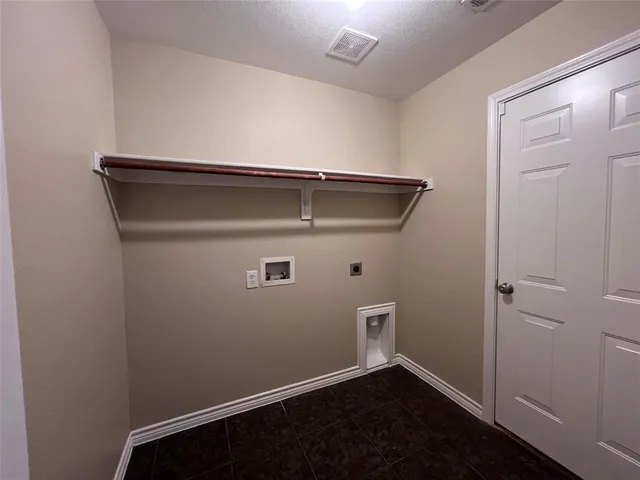 $3,500 | 8158 Painted Tree Trail, Fort Worth, TX 76131