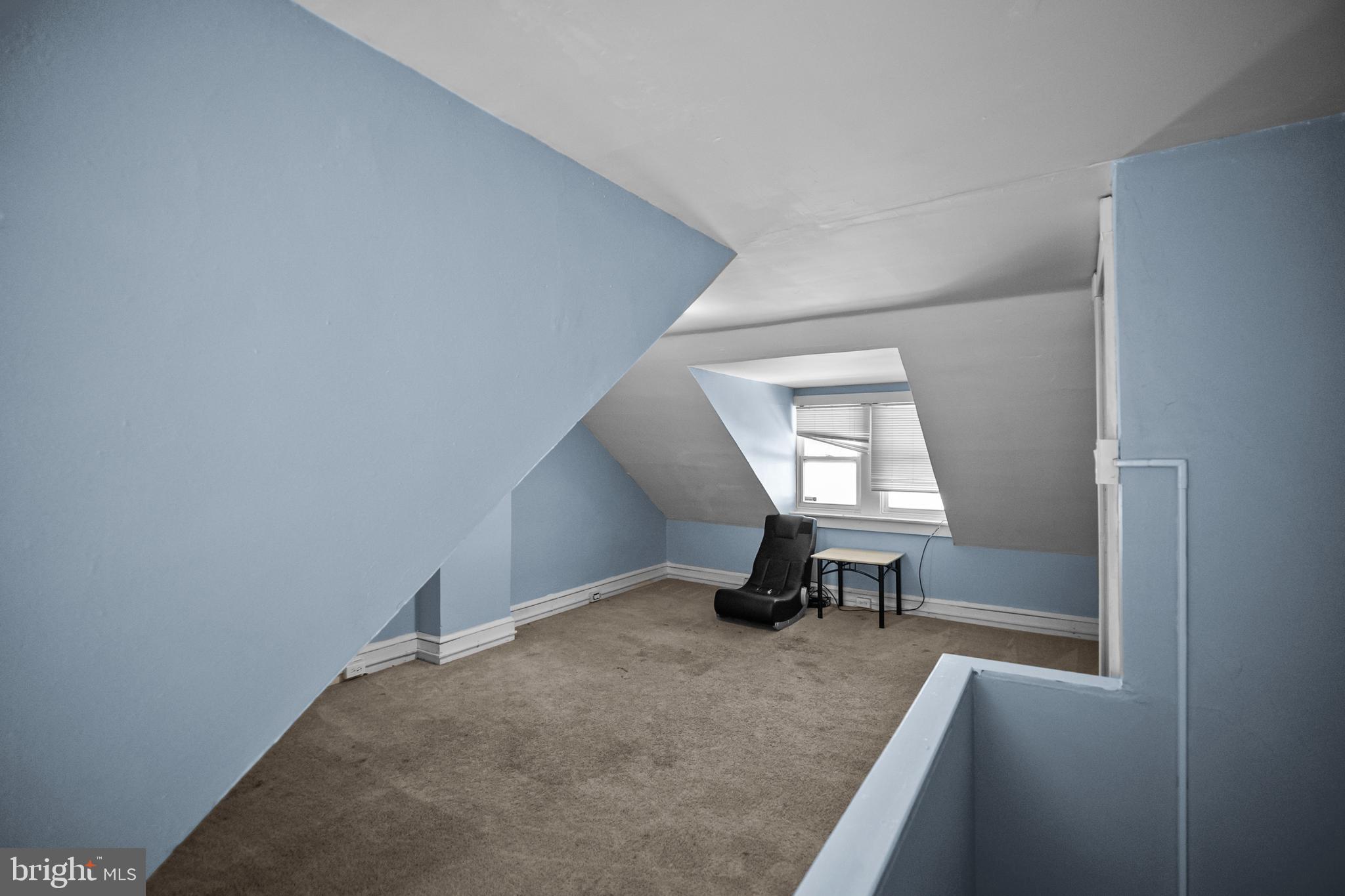 614 Maple Street Reading, PA 19602 - Photo 18 of 23