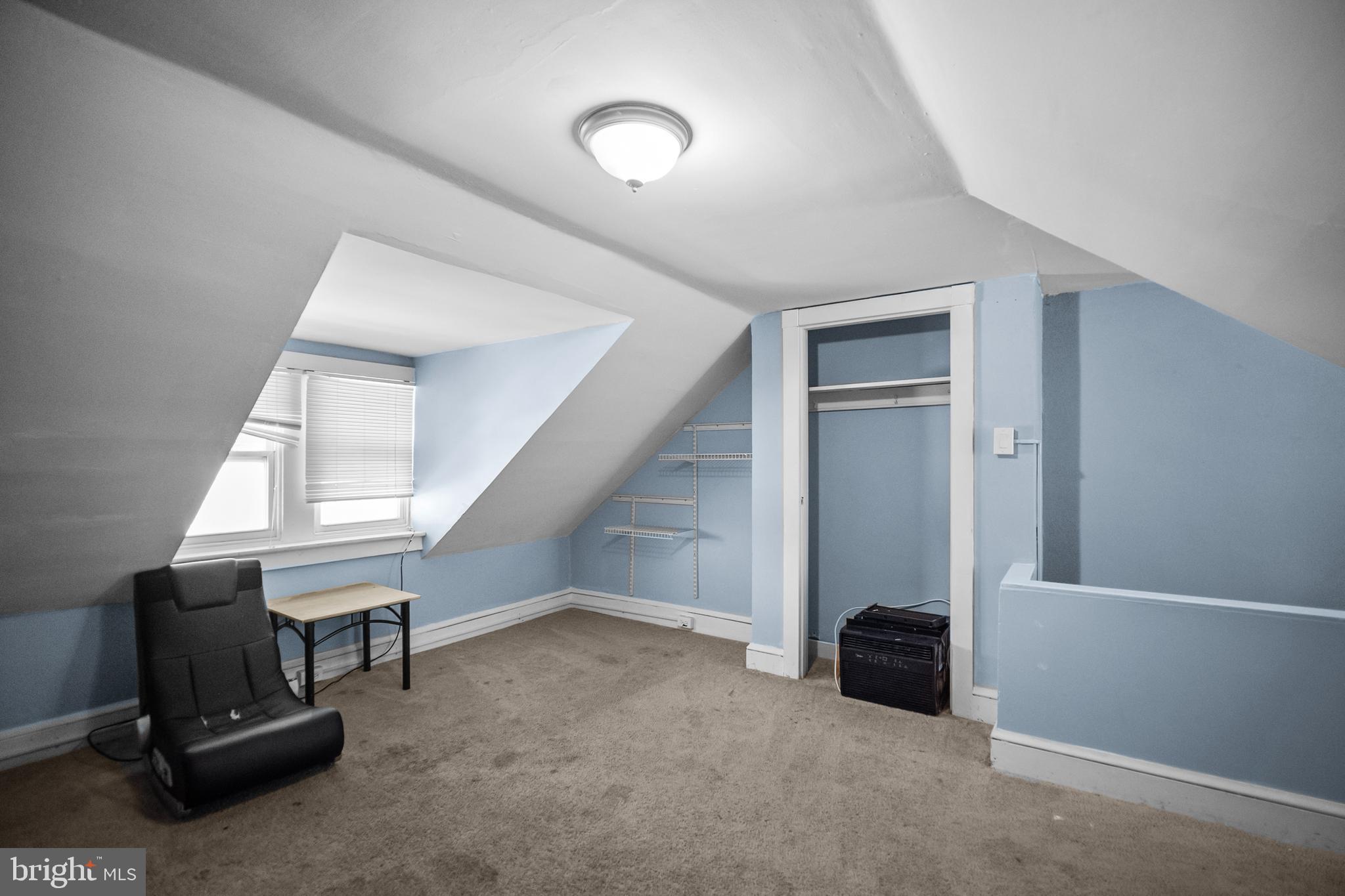 614 Maple Street Reading, PA 19602 - Photo 19 of 23