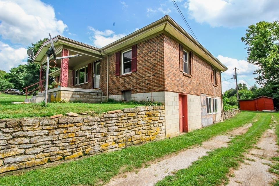 1980 Ruddles Mill Road Paris, KY 40361 - Photo 3 of 17 Photo 3