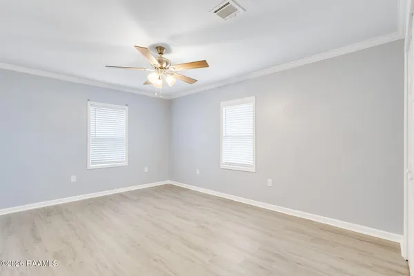 $1,500 | 4444 Main Highway, Breaux Bridge, LA 70517