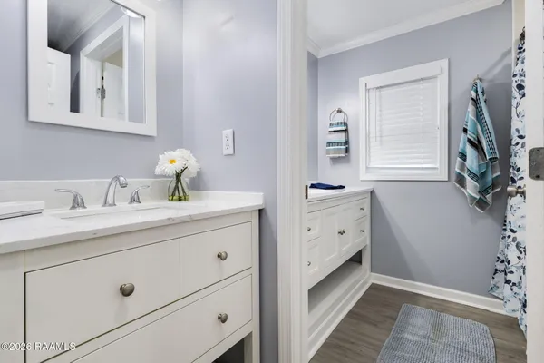 $1,500 | 4444 Main Highway, Breaux Bridge, LA 70517