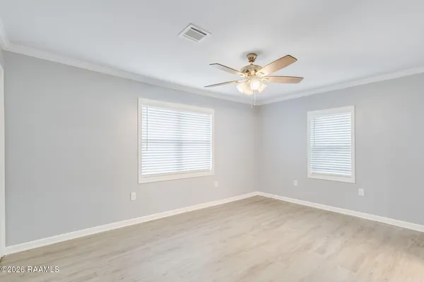 $1,500 | 4444 Main Highway, Breaux Bridge, LA 70517