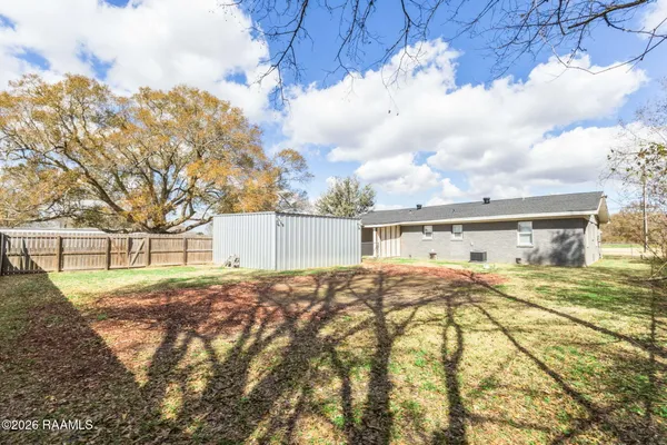 $1,500 | 4444 Main Highway, Breaux Bridge, LA 70517