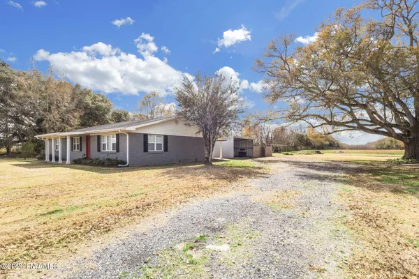 $1,500 | 4444 Main Highway, Breaux Bridge, LA 70517