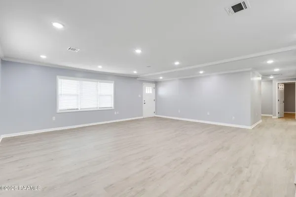 $1,500 | 4444 Main Highway, Breaux Bridge, LA 70517