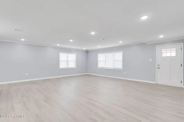 $1,500 | 4444 Main Highway, Breaux Bridge, LA 70517