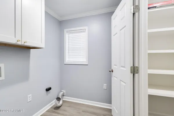 $1,500 | 4444 Main Highway, Breaux Bridge, LA 70517