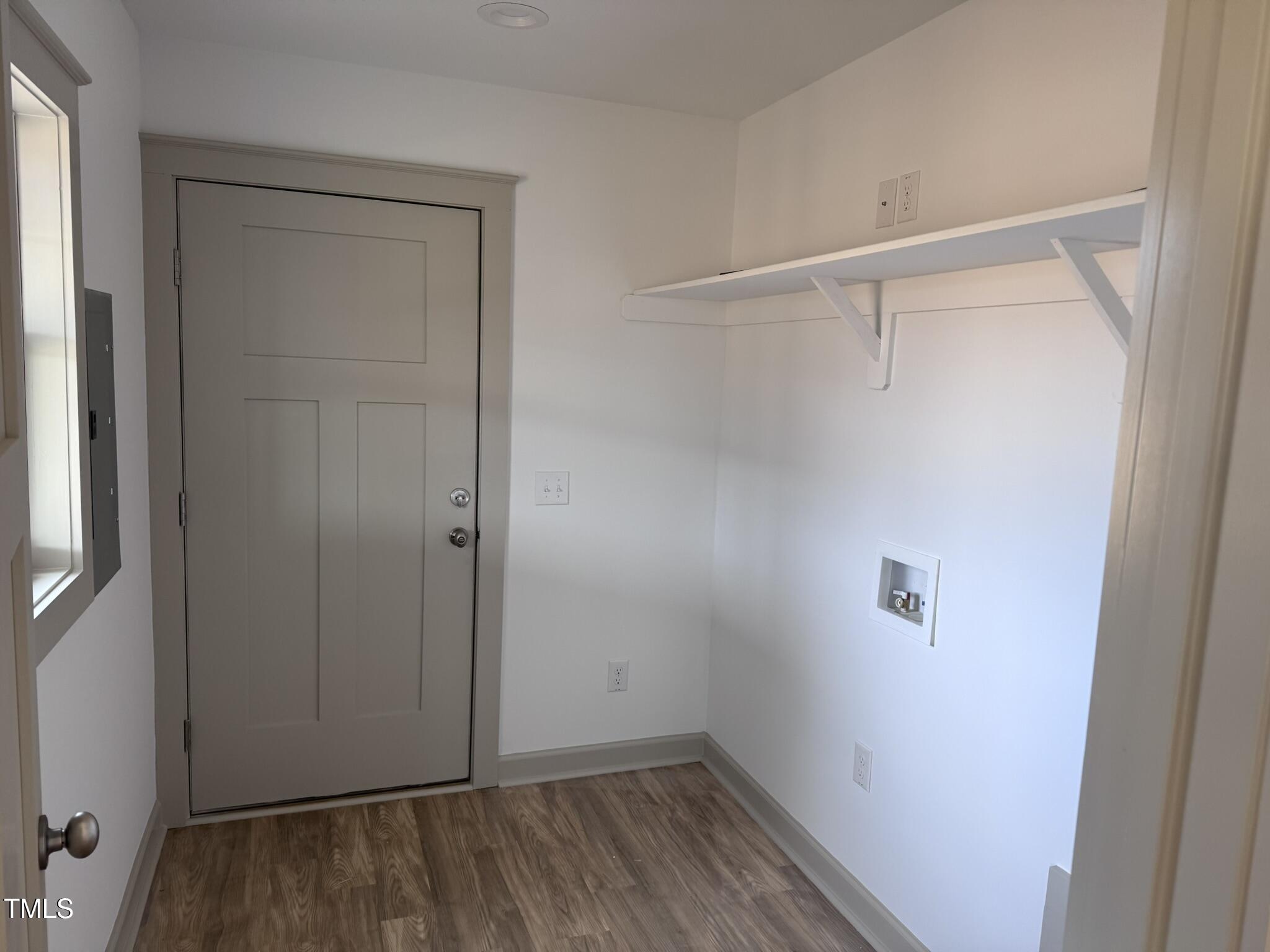 211 Mattress Factory Road Mebane, NC 27302 - Photo 6 of 12 211 7