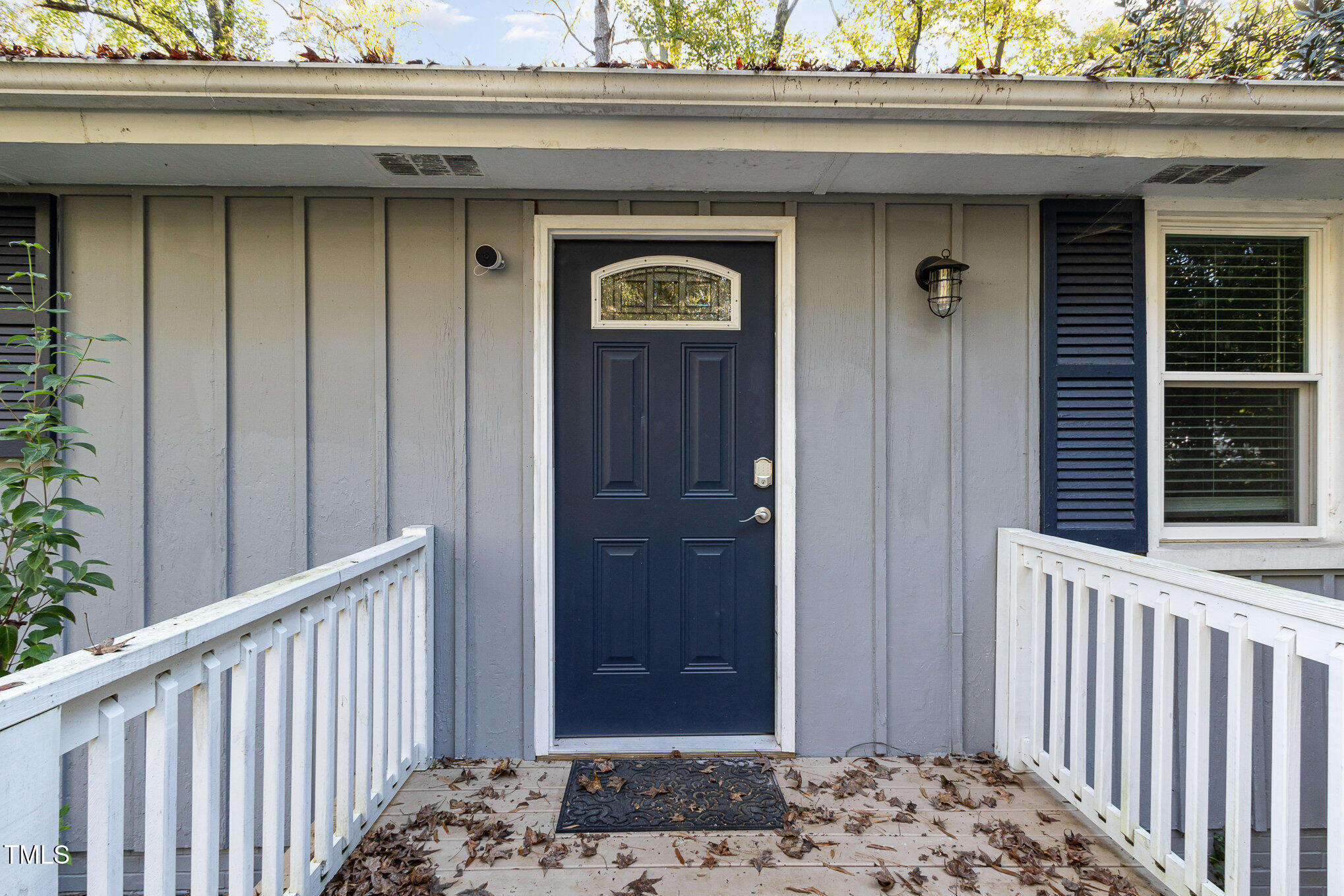 427 Ridgefield Road Chapel Hill, NC 27517 - Photo 4 of 27