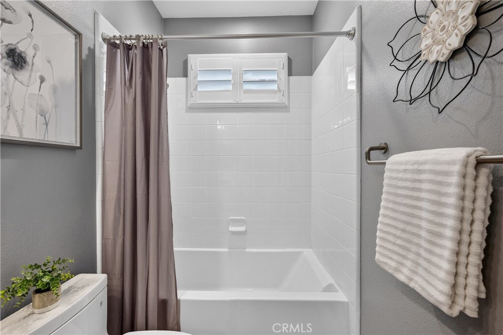 31479 Country View Road Temecula, CA 92591 - Photo 39 of 75 Gallery Image 39