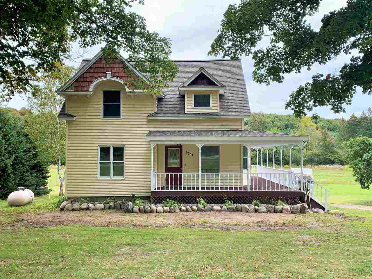 6654 Ellsworth Road Ellsworth, MI 49729 - Photo 53 of 55 1867315-52.JPG