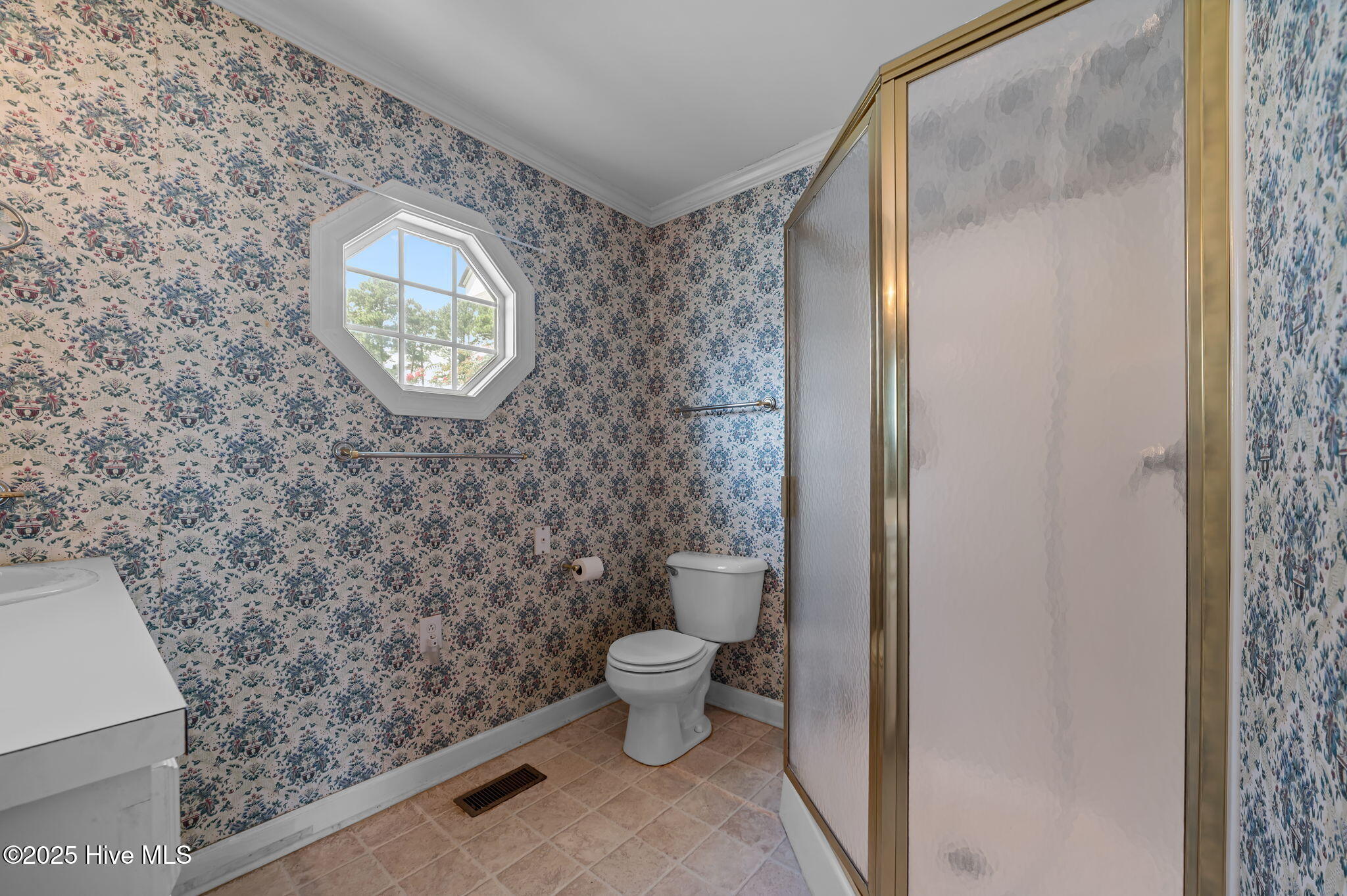 4205 West Prince Road Farmville, NC 27828 - Photo 34 of 48 1000059094