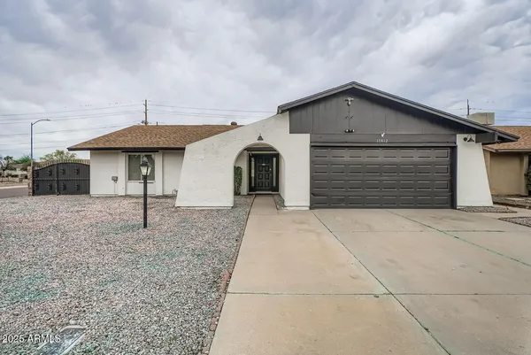 $435,000 | 17412 North 58th Lane, Glendale, AZ 85308