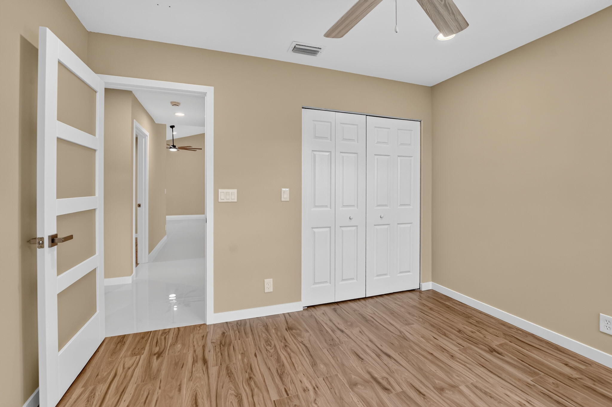 22201 Collington Drive Boca Raton, FL 33428 - Photo 27 of 59 41-web-or-mls-DSC_2228
