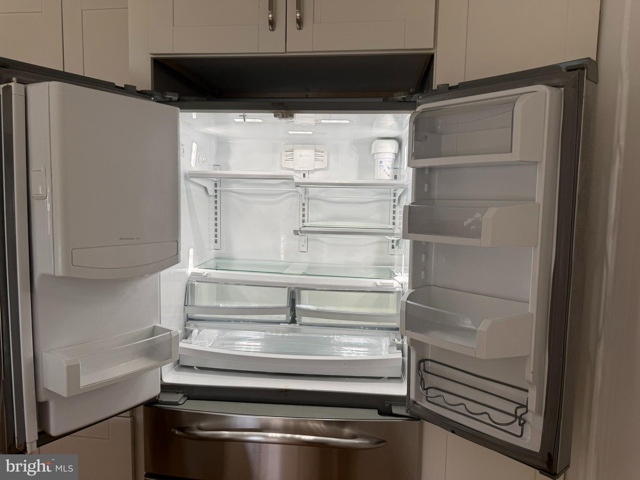 1707 Merrifields Drive Silver Spring, MD 20906 - Photo 17 of 30