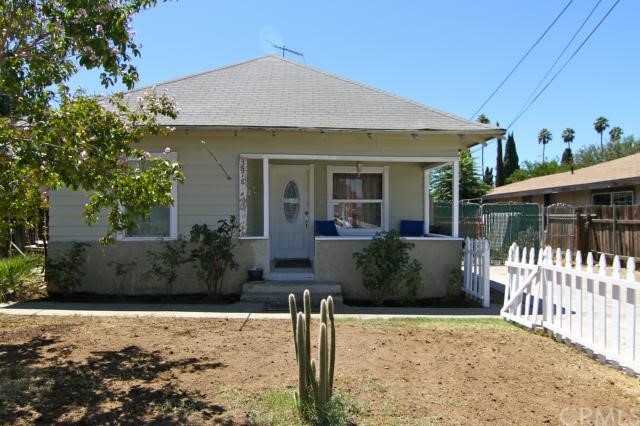 3678 McKenzie Street Riverside, CA 92503 - Photo 1 of 1