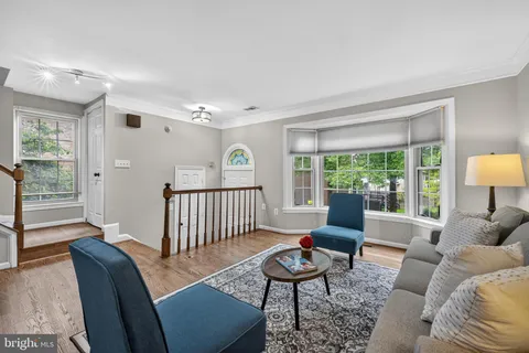$669,000 | 311 Lynn Manor Drive, Rockville, MD 20850