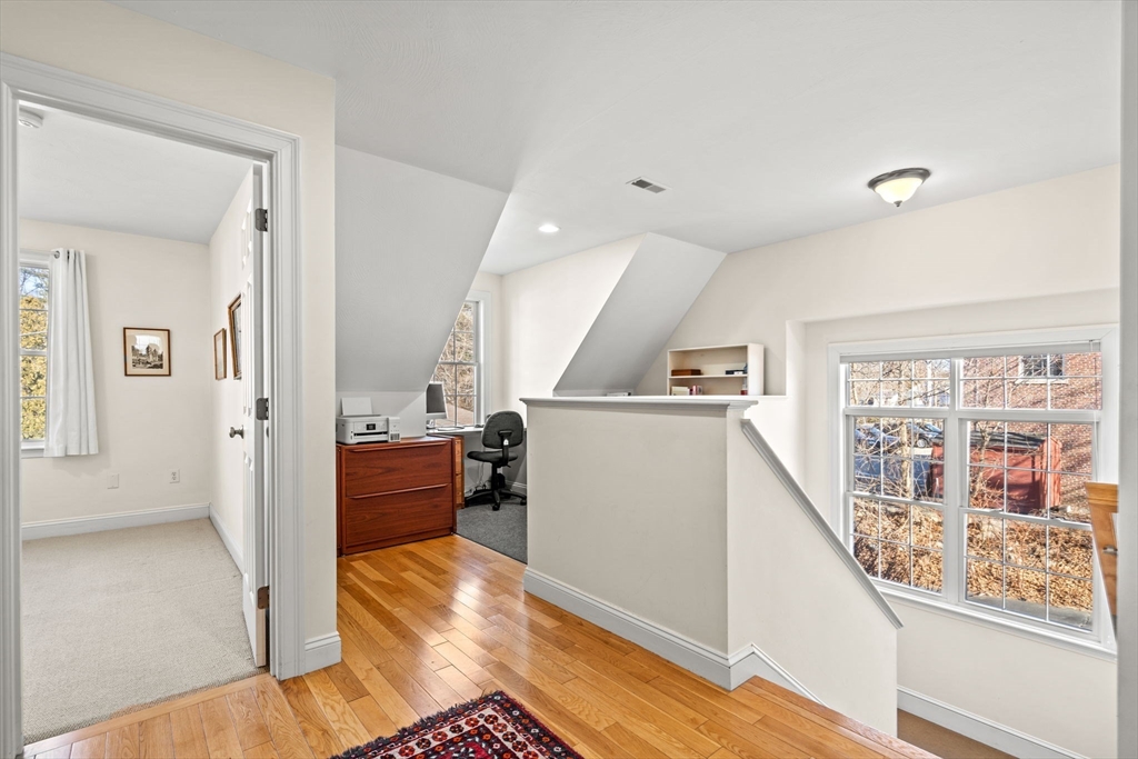 4 Martin Street, Unit A Maynard, MA 01754 - Photo 11 of 33 Gallery Image 11