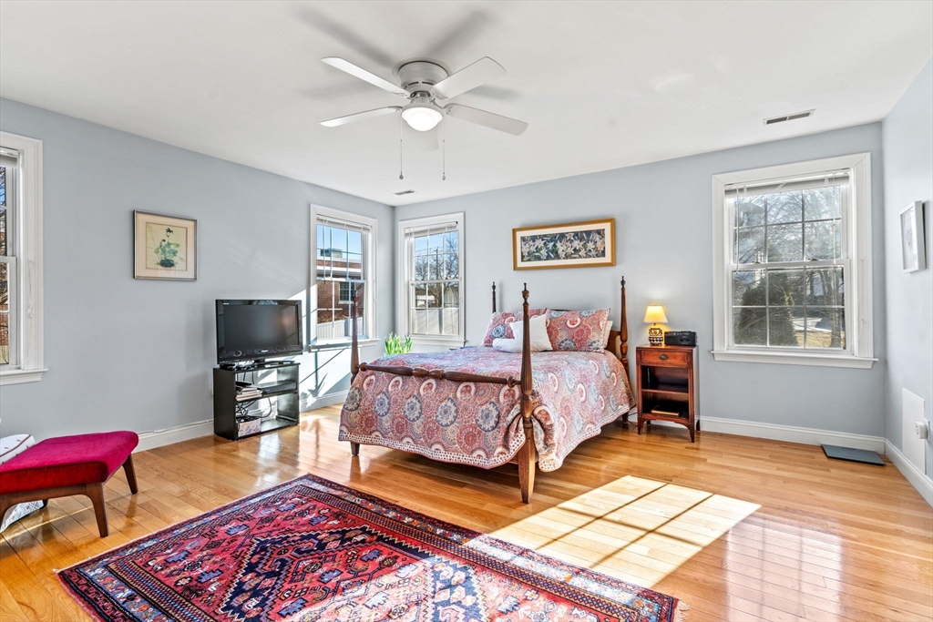 4 Martin Street, Unit A Maynard, MA 01754 - Photo 12 of 33 Gallery Image 12