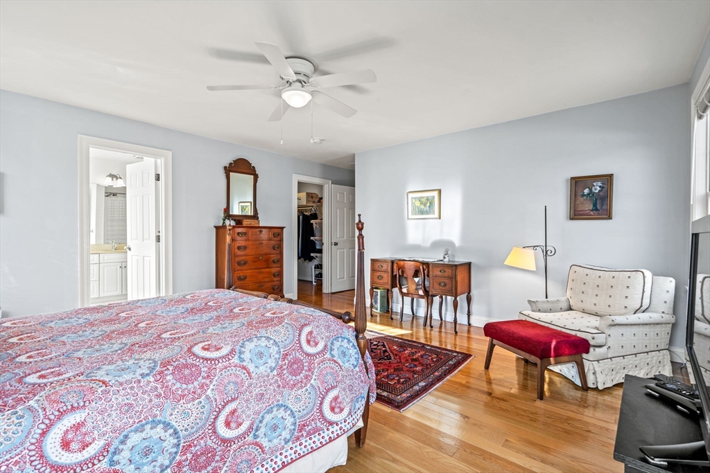 4 Martin Street, Unit A Maynard, MA 01754 - Photo 13 of 33 Gallery Image 13