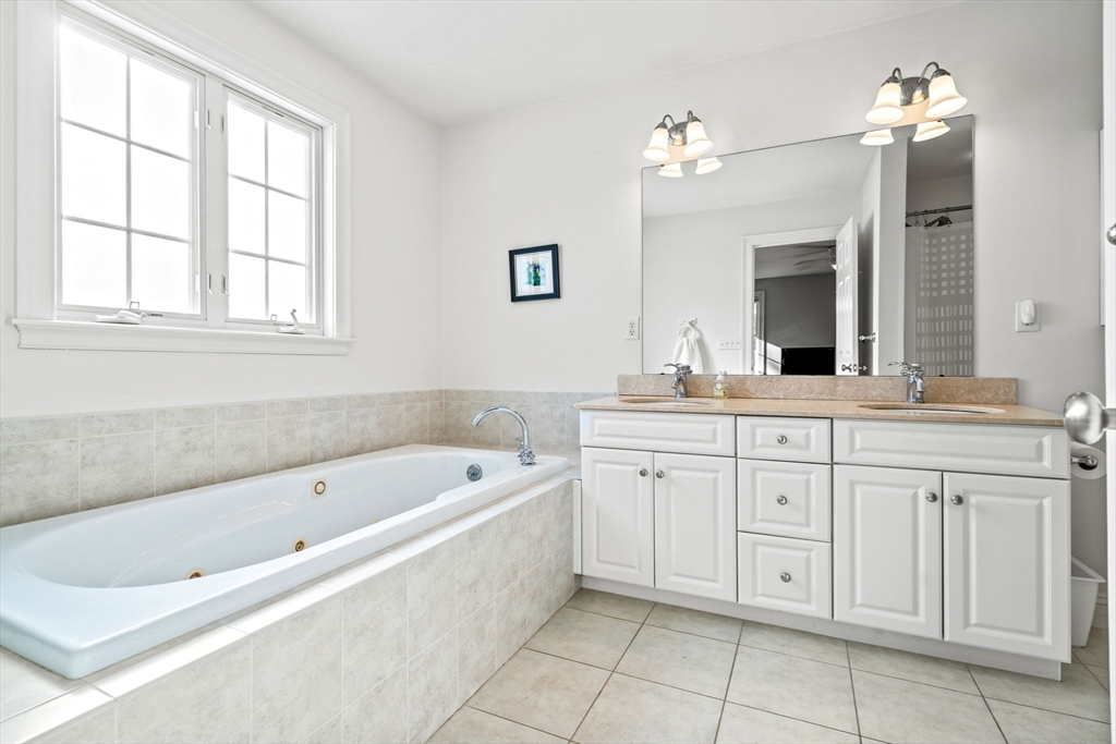 4 Martin Street, Unit A Maynard, MA 01754 - Photo 15 of 33 Gallery Image 15
