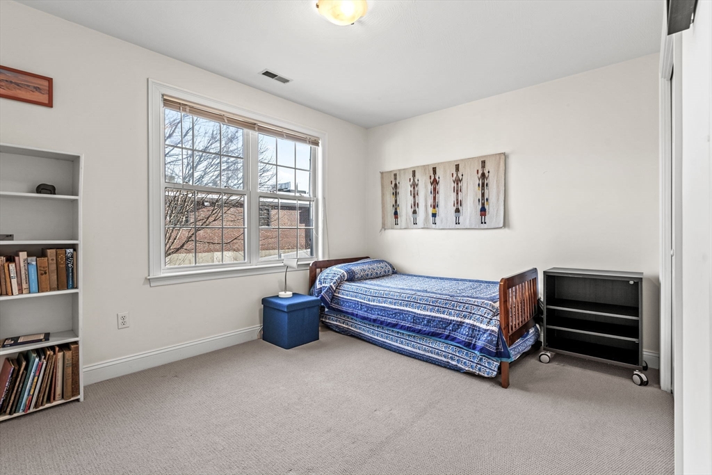 4 Martin Street, Unit A Maynard, MA 01754 - Photo 17 of 33 Gallery Image 17