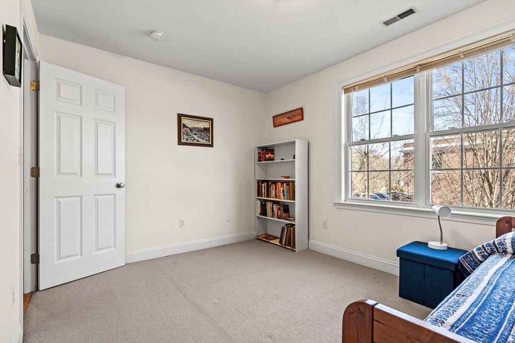 4 Martin Street, Unit A Maynard, MA 01754 - Photo 18 of 33 Gallery Image 18