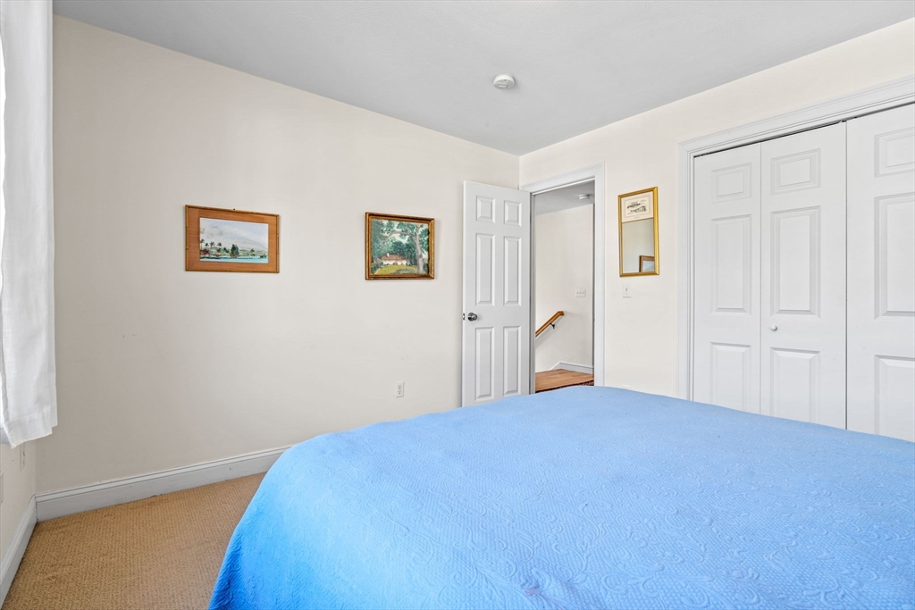 4 Martin Street, Unit A Maynard, MA 01754 - Photo 20 of 33 Gallery Image 20