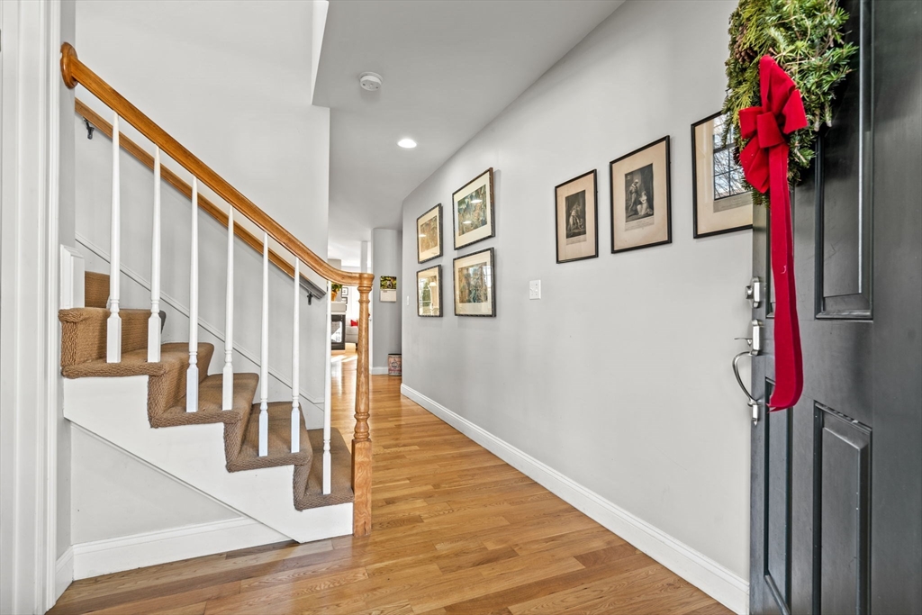 4 Martin Street, Unit A Maynard, MA 01754 - Photo 2 of 33 Gallery Image 2