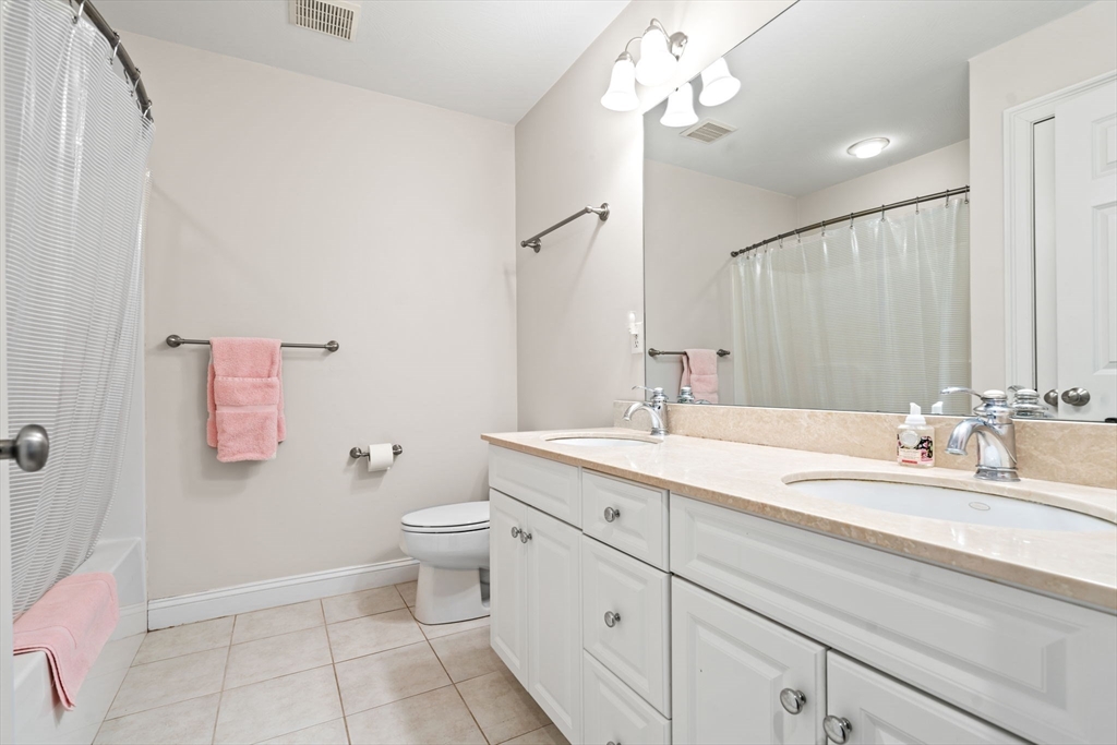 4 Martin Street, Unit A Maynard, MA 01754 - Photo 21 of 33 Gallery Image 21