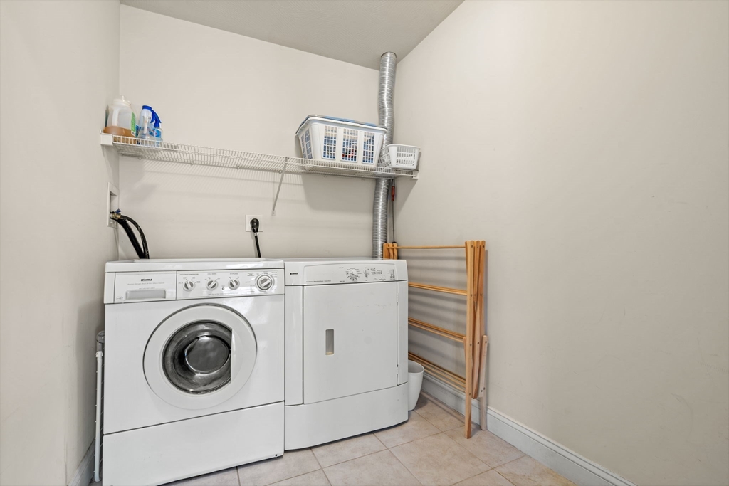 4 Martin Street, Unit A Maynard, MA 01754 - Photo 22 of 33 Gallery Image 22