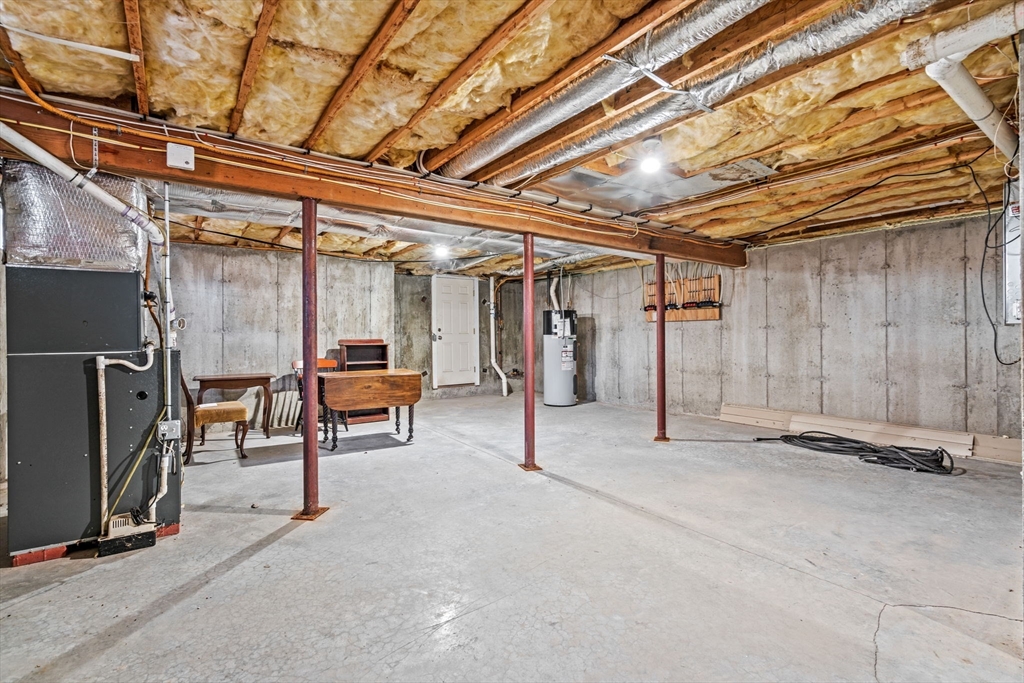 4 Martin Street, Unit A Maynard, MA 01754 - Photo 23 of 33 Gallery Image 23