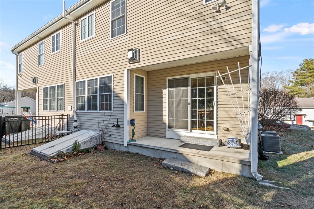 4 Martin Street, Unit A Maynard, MA 01754 - Photo 27 of 33 Gallery Image 27