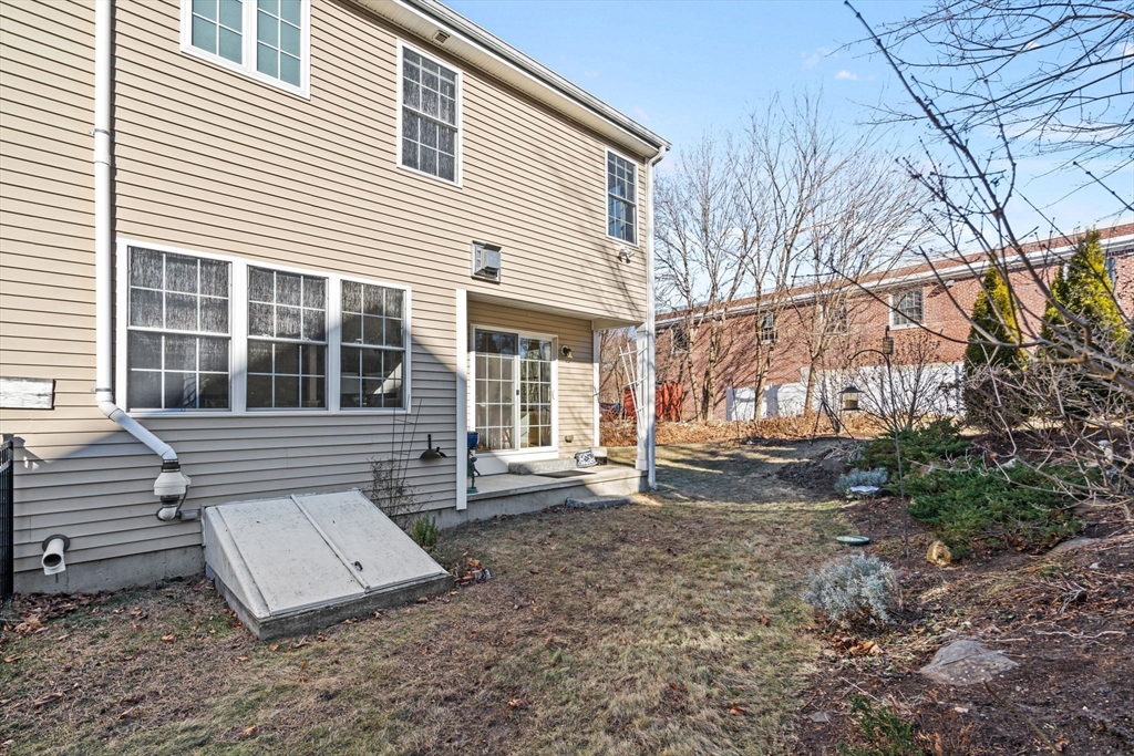 4 Martin Street, Unit A Maynard, MA 01754 - Photo 29 of 33 Gallery Image 29