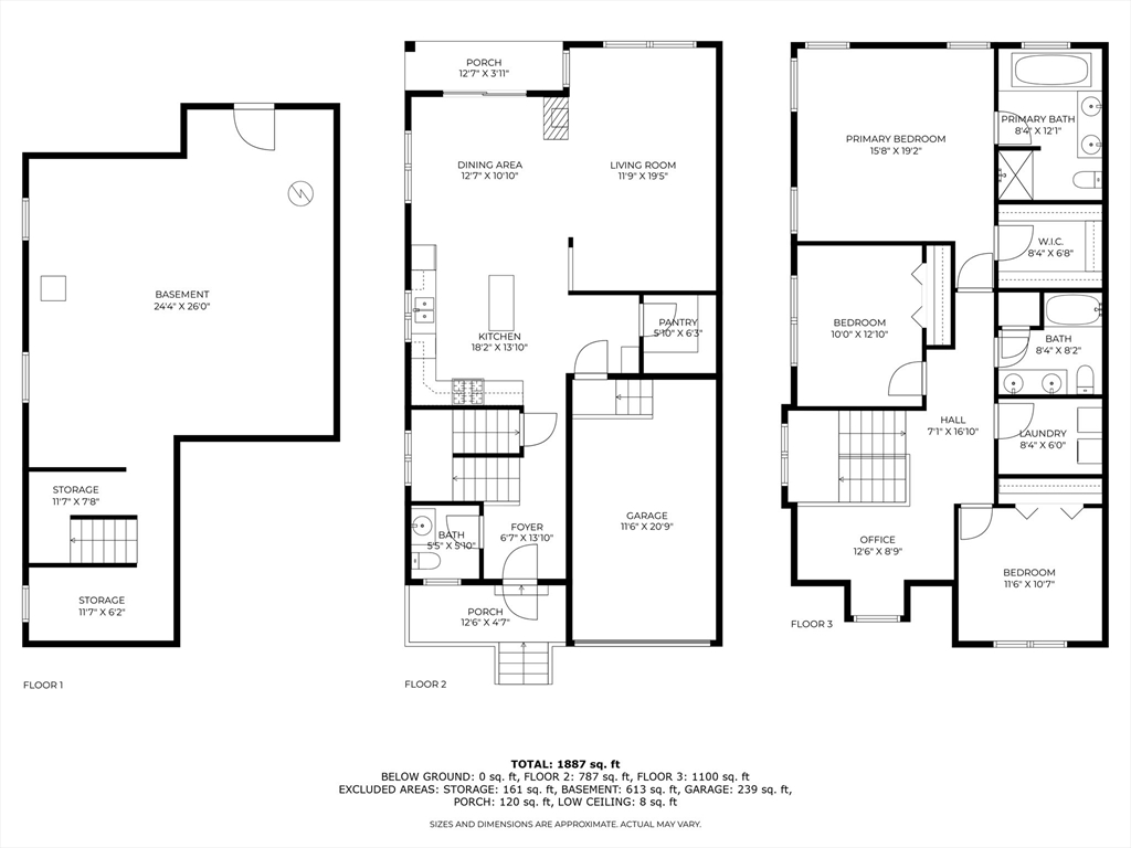 4 Martin Street, Unit A Maynard, MA 01754 - Photo 30 of 33 Gallery Image 30