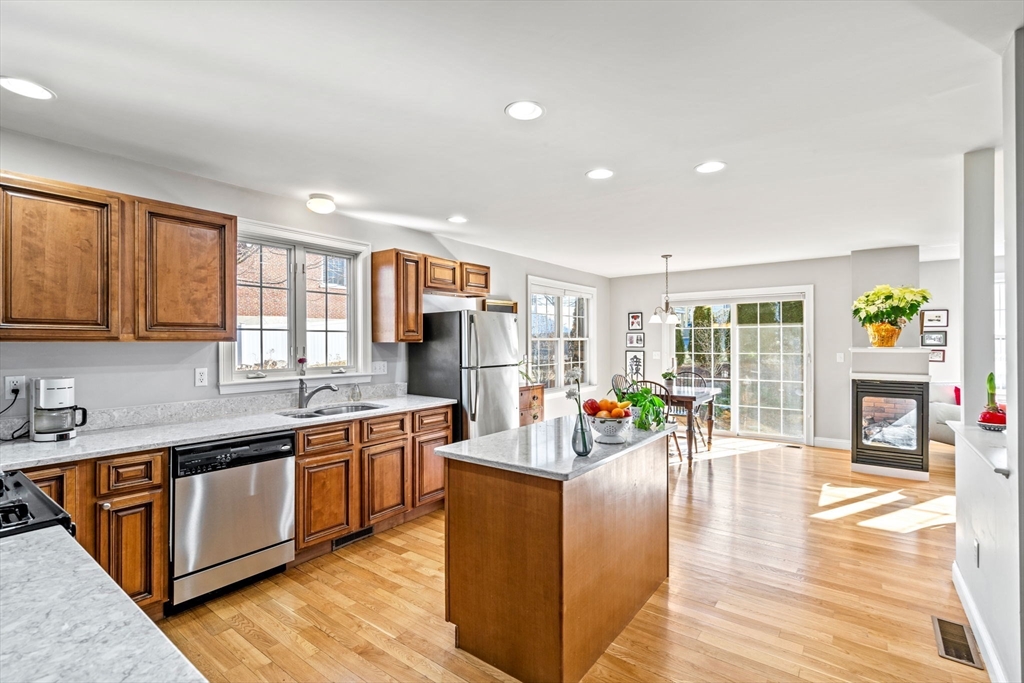 4 Martin Street, Unit A Maynard, MA 01754 - Photo 3 of 33 Gallery Image 3