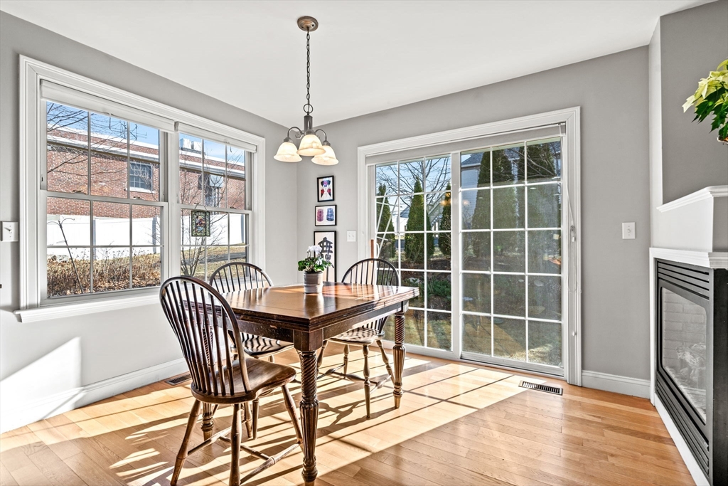 4 Martin Street, Unit A Maynard, MA 01754 - Photo 6 of 33 Gallery Image 6