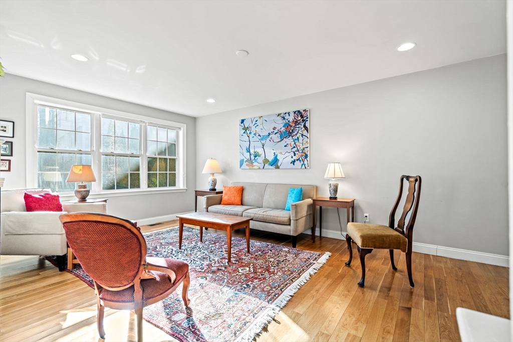 4 Martin Street, Unit A Maynard, MA 01754 - Photo 8 of 33 Gallery Image 8