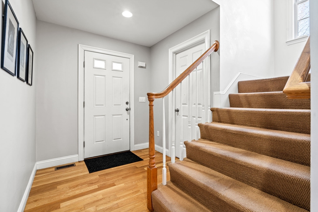 4 Martin Street, Unit A Maynard, MA 01754 - Photo 9 of 33 Gallery Image 9