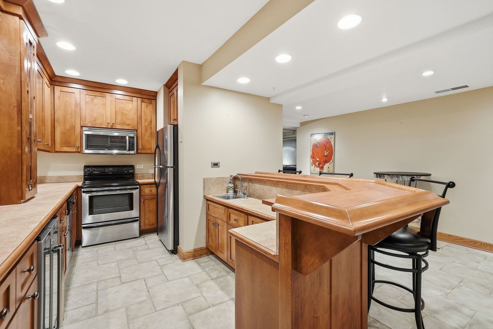 13001 Ravine Drive Lemont, IL 60439 - Photo 59 of 64 Gallery Image 59