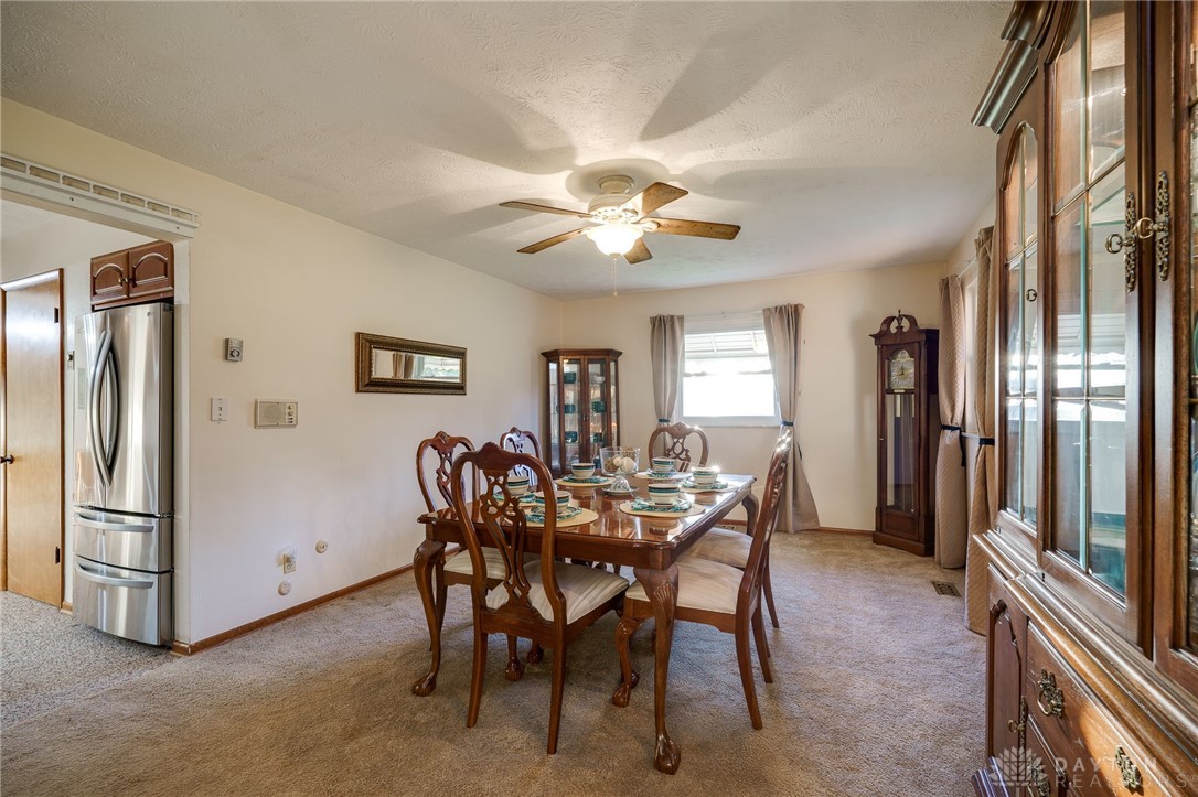 775 Van Eaton Road Xenia, OH 45385 - Photo 23 of 63 Gallery Image 23