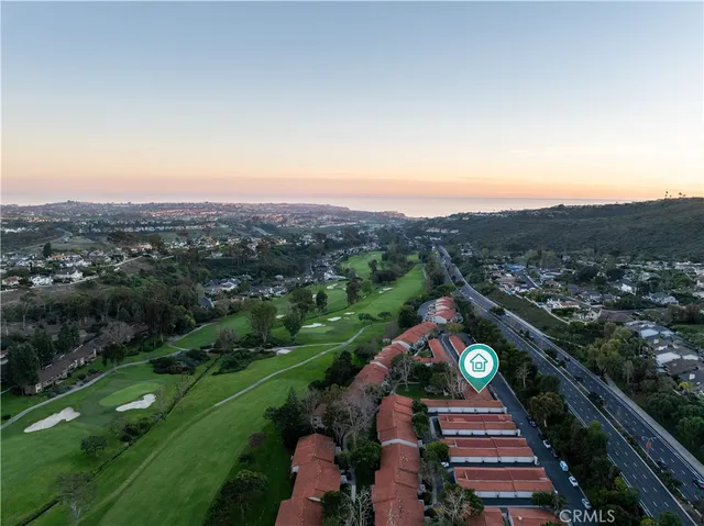 $795,000 | 31626 West Nine Drive, Unit C93, Laguna Niguel, CA 92677