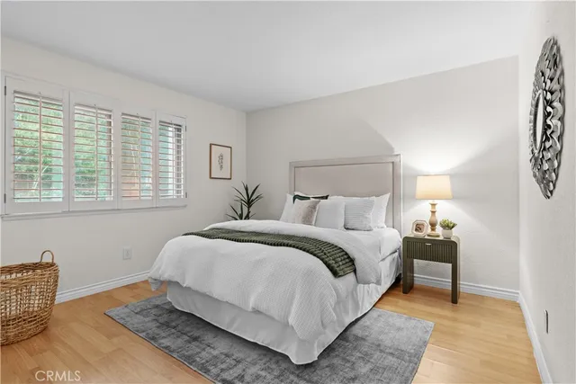 $795,000 | 31626 West Nine Drive, Unit C93, Laguna Niguel, CA 92677