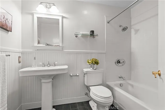 $795,000 | 31626 West Nine Drive, Unit C93, Laguna Niguel, CA 92677