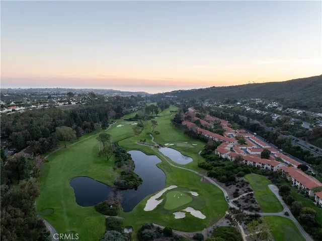 $795,000 | 31626 West Nine Drive, Unit C93, Laguna Niguel, CA 92677