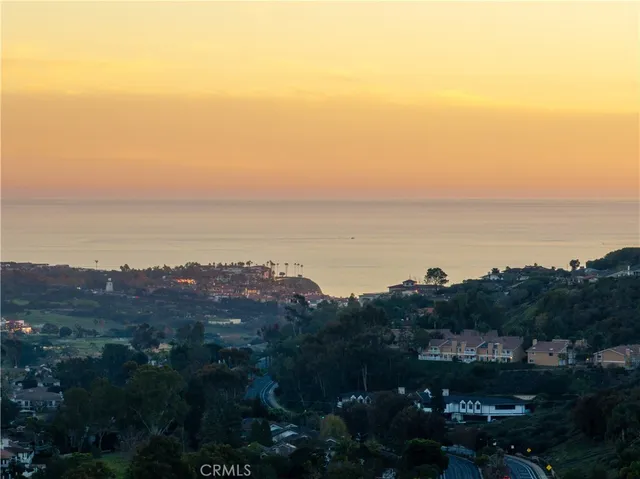 $795,000 | 31626 West Nine Drive, Unit C93, Laguna Niguel, CA 92677