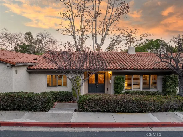 $795,000 | 31626 West Nine Drive, Unit C93, Laguna Niguel, CA 92677