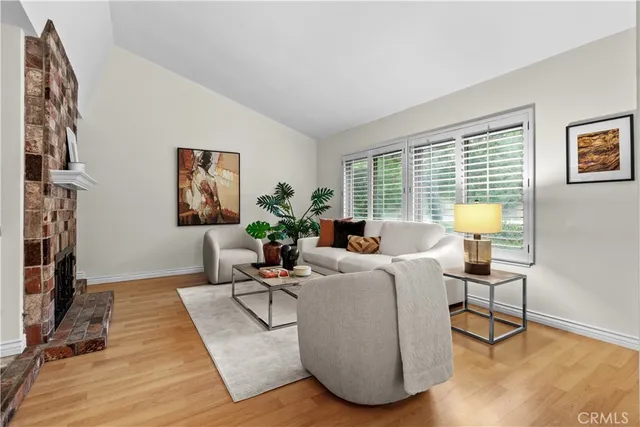 $795,000 | 31626 West Nine Drive, Unit C93, Laguna Niguel, CA 92677